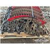 Image 12 : QUANTITY OF CASE IH 7230 PARTS