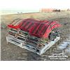 Image 2 : QUANTITY OF CASE IH 7230 PARTS
