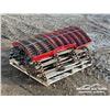 Image 3 : QUANTITY OF CASE IH 7230 PARTS