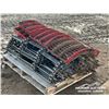 Image 4 : QUANTITY OF CASE IH 7230 PARTS