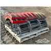 Image 5 : QUANTITY OF CASE IH 7230 PARTS