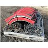 Image 6 : QUANTITY OF CASE IH 7230 PARTS