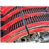Image 7 : QUANTITY OF CASE IH 7230 PARTS