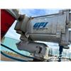 Image 10 : 1250 GALLON SKID MOUNTED FUEL TANK