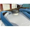 Image 11 : 1250 GALLON SKID MOUNTED FUEL TANK