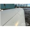 Image 12 : 1250 GALLON SKID MOUNTED FUEL TANK
