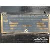 Image 5 : 1250 GALLON SKID MOUNTED FUEL TANK