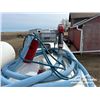 Image 6 : 1250 GALLON SKID MOUNTED FUEL TANK