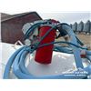 Image 7 : 1250 GALLON SKID MOUNTED FUEL TANK