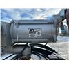 Image 11 : 1000 GALLON SKID MOUNTED FUEL TANK
