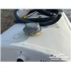 Image 12 : 1000 GALLON SKID MOUNTED FUEL TANK