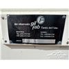 Image 5 : 1000 GALLON SKID MOUNTED FUEL TANK