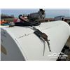 Image 6 : 1000 GALLON SKID MOUNTED FUEL TANK