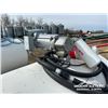 Image 8 : 1000 GALLON SKID MOUNTED FUEL TANK