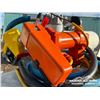 Image 11 : 600 GALLON FUEL TANK