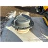 Image 12 : 600 GALLON FUEL TANK