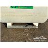 Image 13 : 600 GALLON FUEL TANK