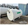 Image 3 : 600 GALLON FUEL TANK