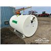 Image 4 : 600 GALLON FUEL TANK
