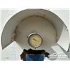 Image 6 : 600 GALLON FUEL TANK