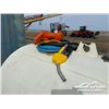 Image 7 : 600 GALLON FUEL TANK