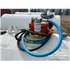 Image 9 : 600 GALLON FUEL TANK