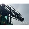 Image 46 : 2003 JOHN DEERE 4710 90 FT. HIGH CLEARANCE SPRAYER