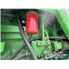 Image 52 : 2003 JOHN DEERE 4710 90 FT. HIGH CLEARANCE SPRAYER