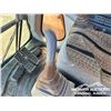 Image 10 : 2002 CASE CX210 HYDRAULIC EXCAVATOR