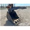 Image 12 : 2002 CASE CX210 HYDRAULIC EXCAVATOR