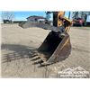 Image 13 : 2002 CASE CX210 HYDRAULIC EXCAVATOR