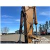 Image 14 : 2002 CASE CX210 HYDRAULIC EXCAVATOR