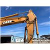 Image 15 : 2002 CASE CX210 HYDRAULIC EXCAVATOR