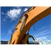 Image 16 : 2002 CASE CX210 HYDRAULIC EXCAVATOR