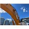 Image 17 : 2002 CASE CX210 HYDRAULIC EXCAVATOR