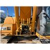 Image 18 : 2002 CASE CX210 HYDRAULIC EXCAVATOR