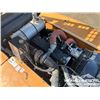 Image 19 : 2002 CASE CX210 HYDRAULIC EXCAVATOR