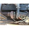 Image 20 : 2002 CASE CX210 HYDRAULIC EXCAVATOR