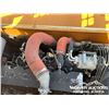 Image 21 : 2002 CASE CX210 HYDRAULIC EXCAVATOR
