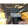 Image 22 : 2002 CASE CX210 HYDRAULIC EXCAVATOR