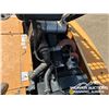 Image 23 : 2002 CASE CX210 HYDRAULIC EXCAVATOR