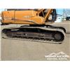 Image 27 : 2002 CASE CX210 HYDRAULIC EXCAVATOR