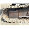Image 28 : 2002 CASE CX210 HYDRAULIC EXCAVATOR