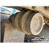 Image 31 : 2002 CASE CX210 HYDRAULIC EXCAVATOR