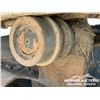 Image 32 : 2002 CASE CX210 HYDRAULIC EXCAVATOR