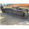 Image 33 : 2002 CASE CX210 HYDRAULIC EXCAVATOR