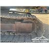 Image 34 : 2002 CASE CX210 HYDRAULIC EXCAVATOR