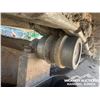 Image 37 : 2002 CASE CX210 HYDRAULIC EXCAVATOR