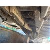 Image 38 : 2002 CASE CX210 HYDRAULIC EXCAVATOR