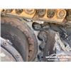 Image 39 : 2002 CASE CX210 HYDRAULIC EXCAVATOR